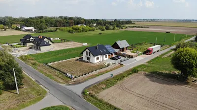 Efilmowo wideofilmowanie fotograf Kutno Gostynin Łęczyca Łowicz Żychlin Piątek